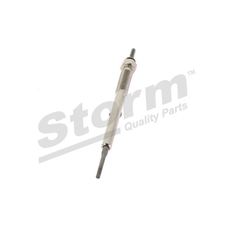 Bougie de préchauffage STORM QUALITY PARTS 502125