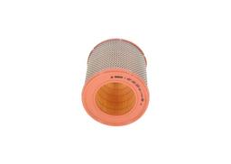 Filtre à air BOSCH 1 457 433 233