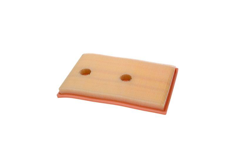 Filtre à air BOSCH F 026 400 342