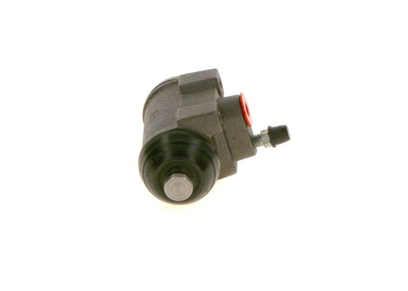 Cylindre de roue BOSCH 0 986 475 802