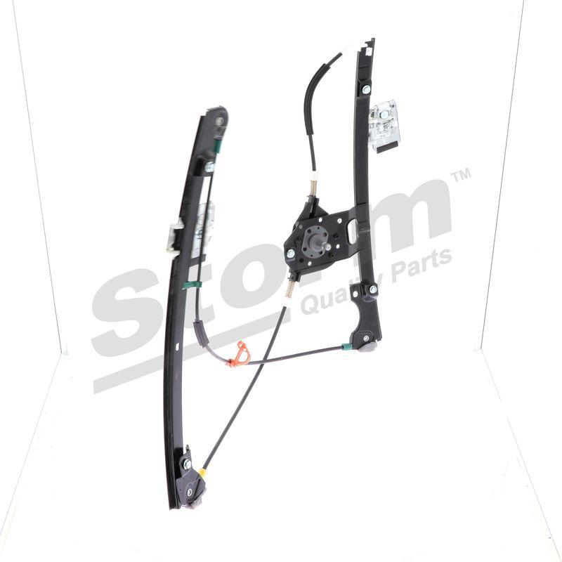 Lève-vitre STORM QUALITY PARTS 96070