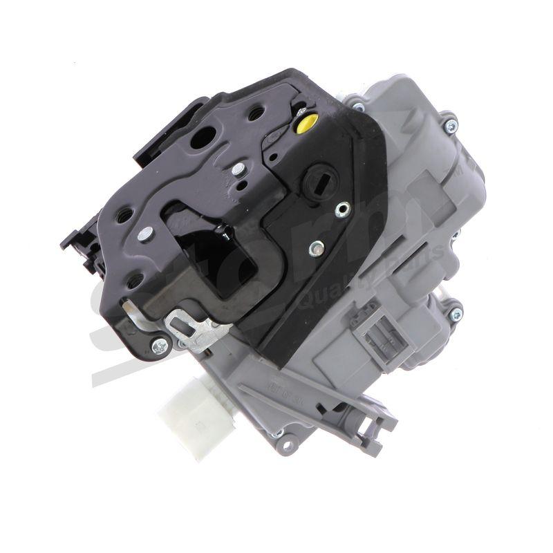 Serrure de porte STORM QUALITY PARTS 971035