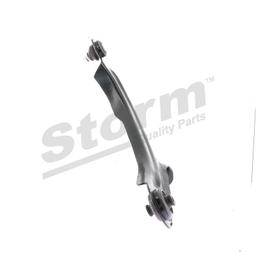 Bras de liaison, suspension de roue STORM QUALITY PARTS 87151