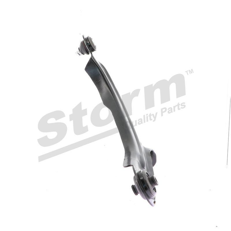 Bras de liaison, suspension de roue STORM QUALITY PARTS 87151