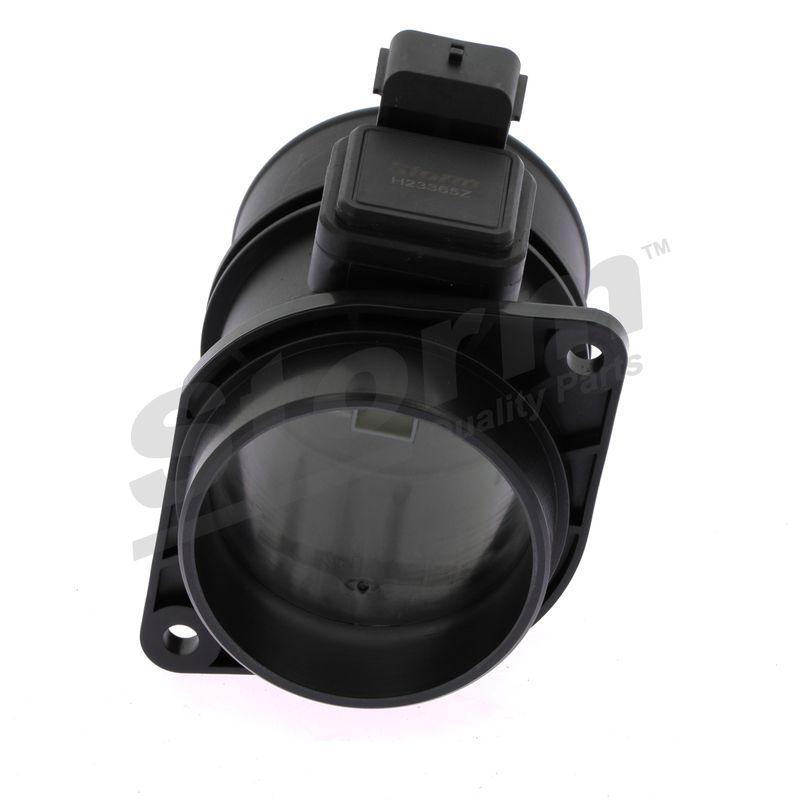 Débitmètre de masse d'air STORM QUALITY PARTS 399052
