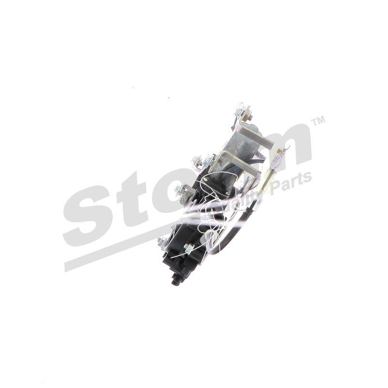 Lève-vitre STORM QUALITY PARTS 63076