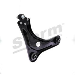Bras de liaison, suspension de roue STORM QUALITY PARTS 71152