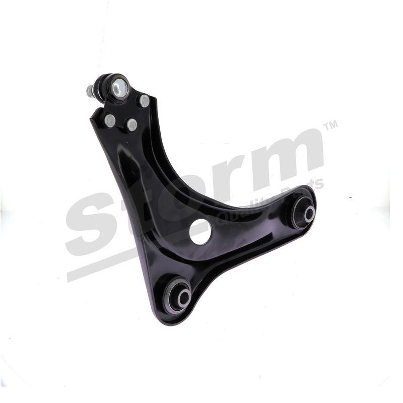 Bras de liaison, suspension de roue STORM QUALITY PARTS 71152