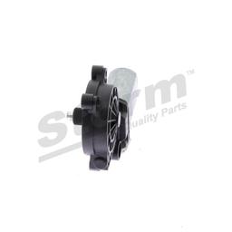 Moteur électrique, lève-vitre STORM QUALITY PARTS 36478