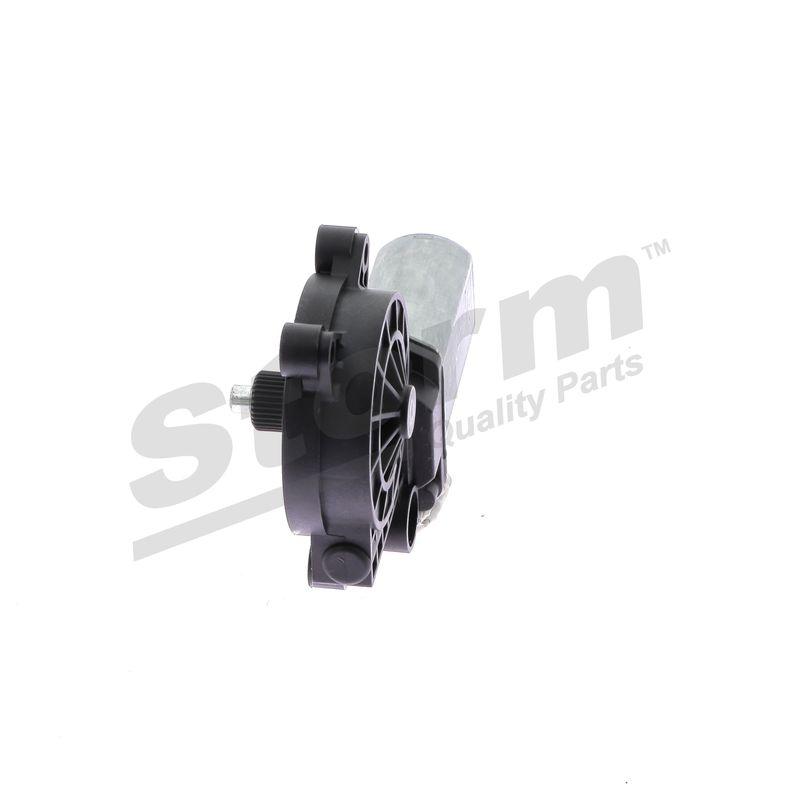 Moteur électrique, lève-vitre STORM QUALITY PARTS 36478