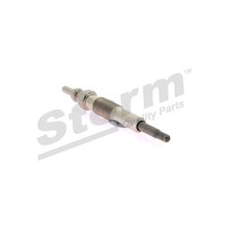Bougie de préchauffage STORM QUALITY PARTS 526375