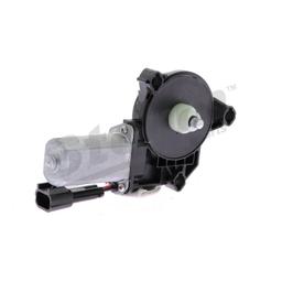 Moteur électrique, lève-vitre STORM QUALITY PARTS 146779