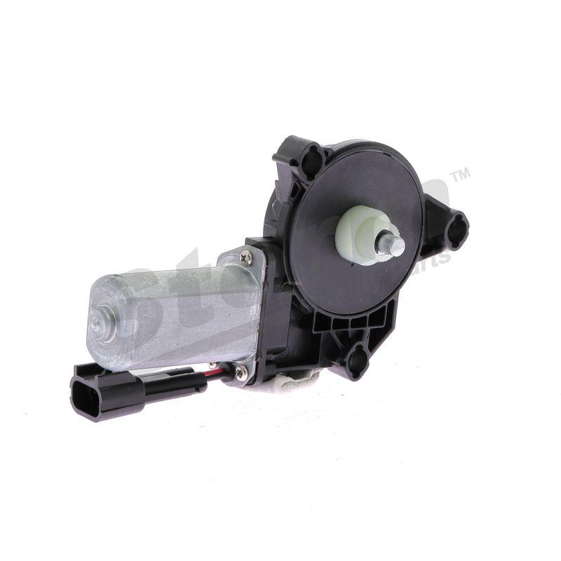 Moteur électrique, lève-vitre STORM QUALITY PARTS 146779