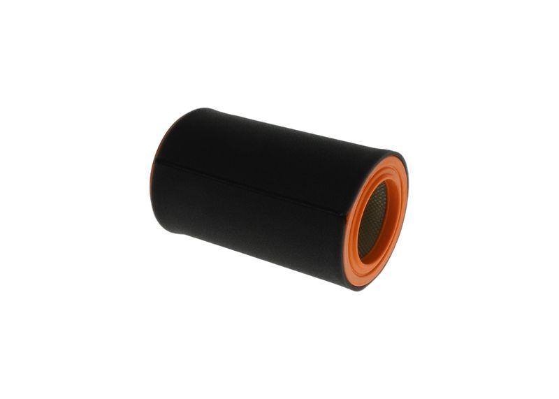 Filtre à air BOSCH F 026 400 736