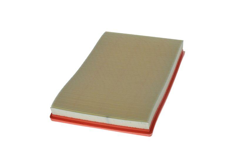 Filtre à air BOSCH F 026 400 769