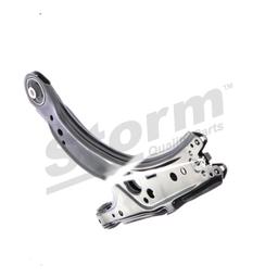 Bras de liaison, suspension de roue STORM QUALITY PARTS 97051
