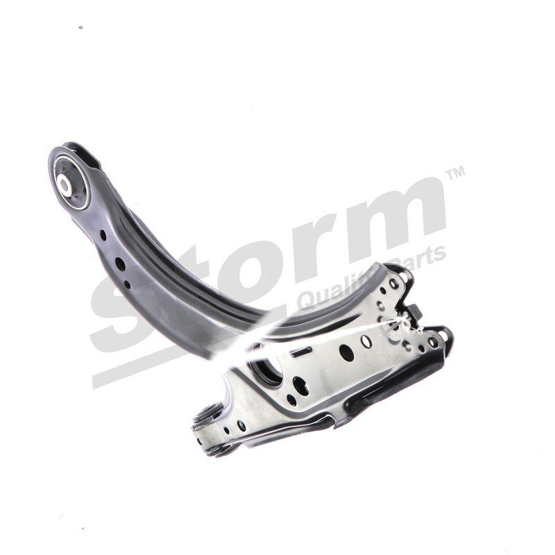Bras de liaison, suspension de roue STORM QUALITY PARTS 97051