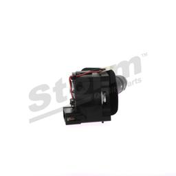 Commutateur de colonne de direction STORM QUALITY PARTS 88520