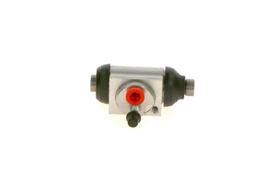 Cylindre de roue BOSCH 0 986 475 969
