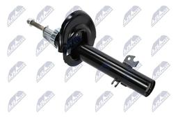 Amortisseur NTY A-CT-035