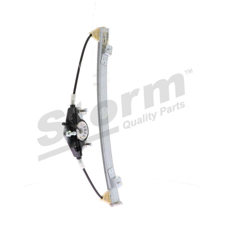 Lève-vitre STORM QUALITY PARTS 90270