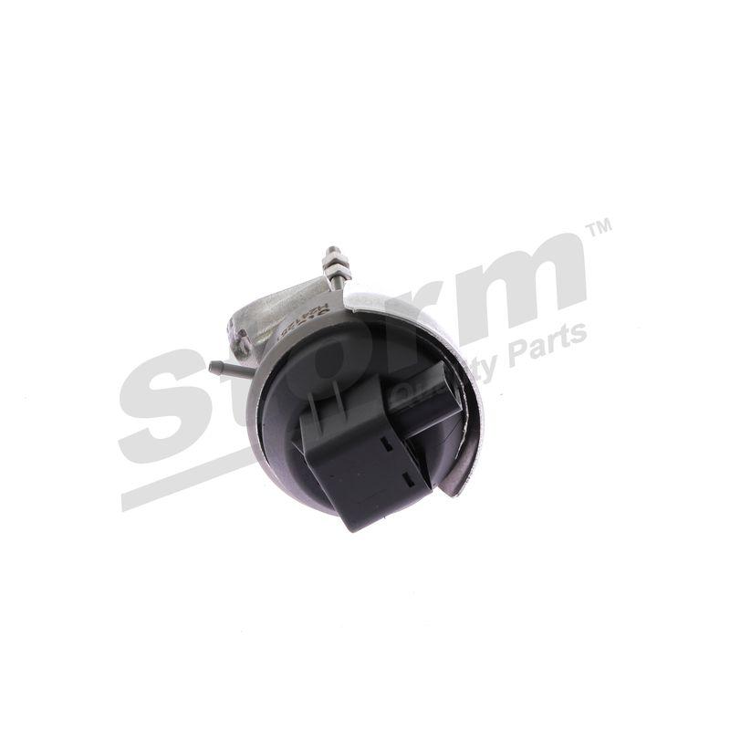 Détendeur de suralimentation STORM QUALITY PARTS 97997