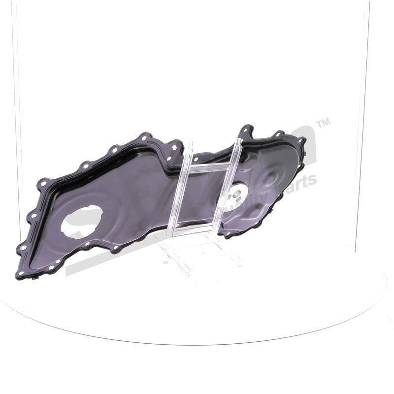 Couvercle de carter de distribution STORM QUALITY PARTS STO871002