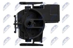 Interrupteur d'allumage/de démarreur NTY EKS-PL-002
