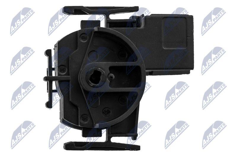 Interrupteur d'allumage/de démarreur NTY EKS-PL-002