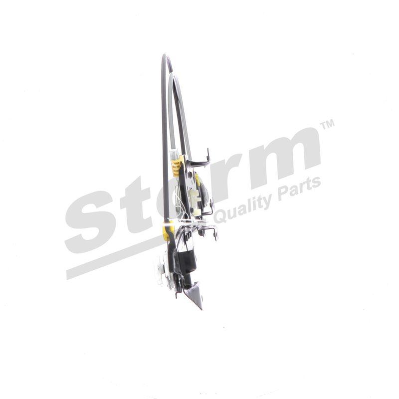 Lève-vitre STORM QUALITY PARTS 691077