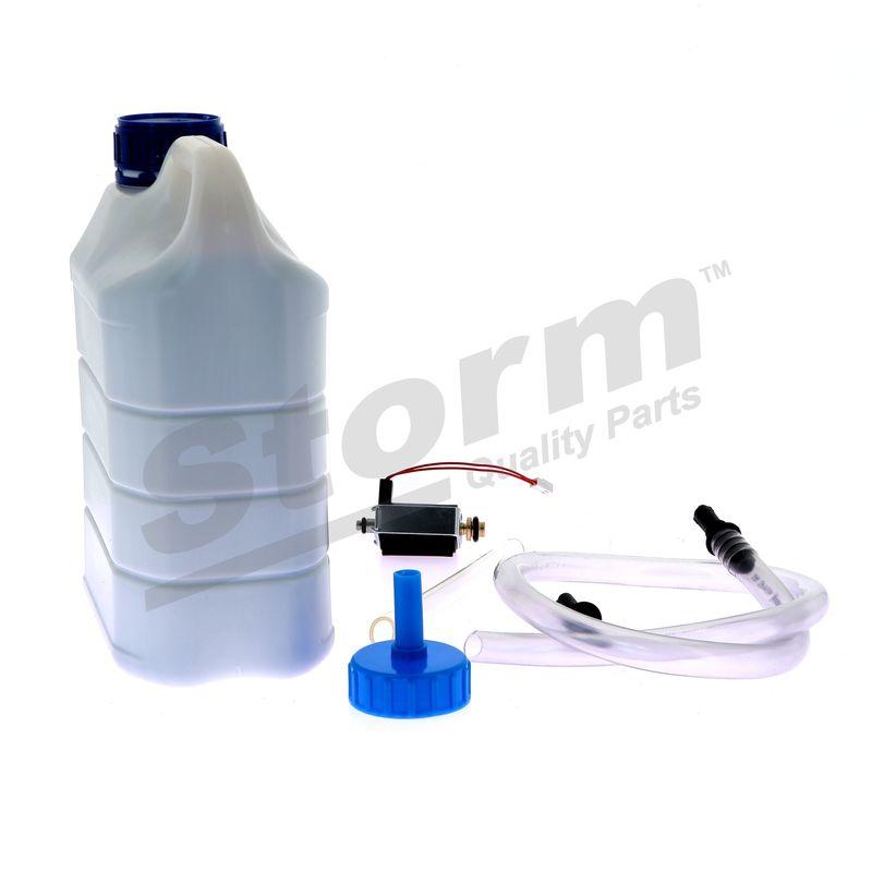 Pompe d’additif STORM QUALITY PARTS 777528