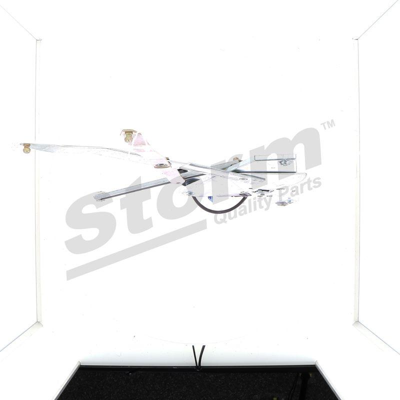 Lève-vitre STORM QUALITY PARTS 136080