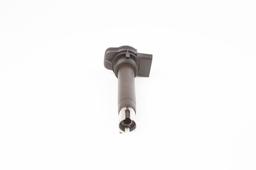 Bobine d'allumage BOSCH 0221604115