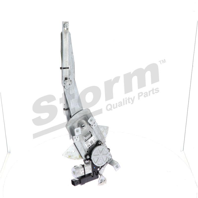 Lève-vitre STORM QUALITY PARTS 61183