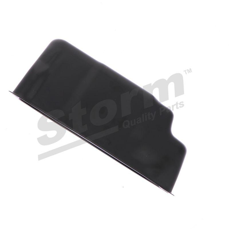 Carter d'huile STORM QUALITY PARTS F14397