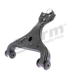 Bras de liaison, suspension de roue STORM QUALITY PARTS 56054