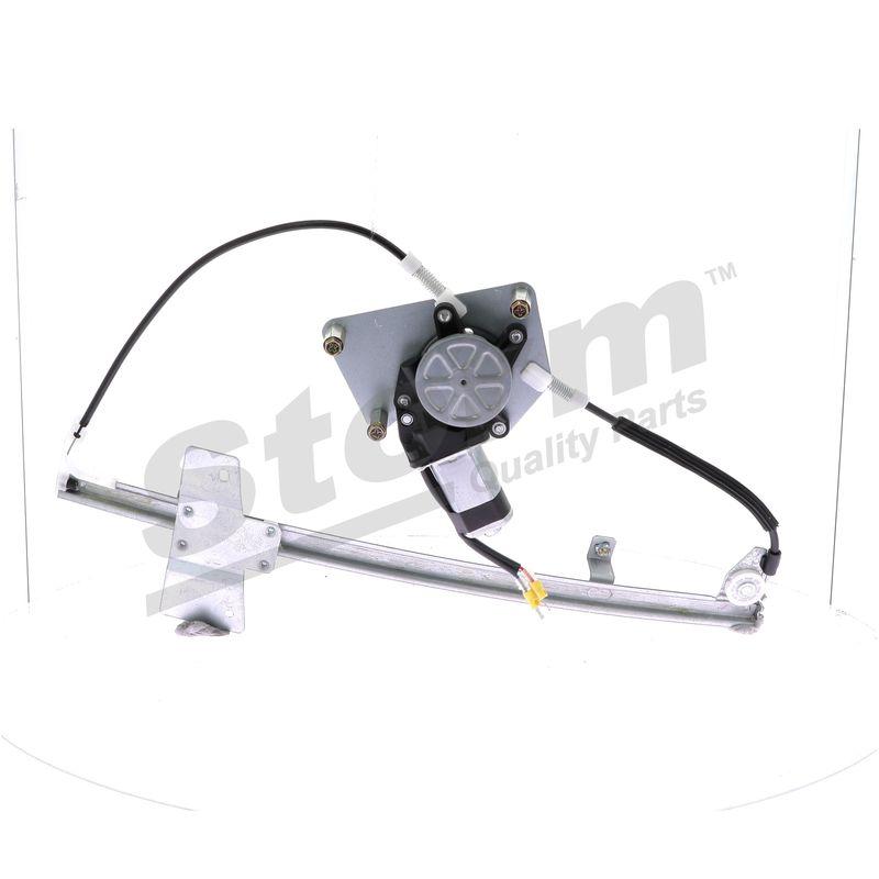 Lève-vitre STORM QUALITY PARTS 15137511