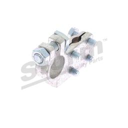 Cosse de batterie STORM QUALITY PARTS 51019