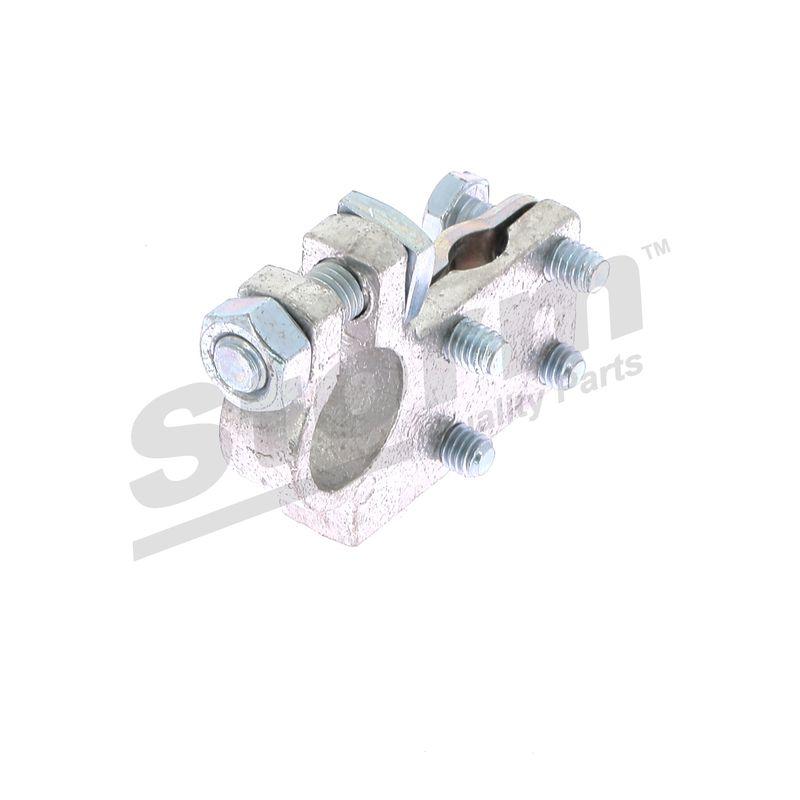 Cosse de batterie STORM QUALITY PARTS 51019