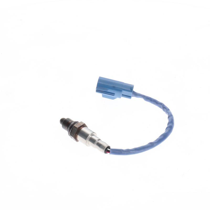 Sonde lambda BOSCH 02580300DL