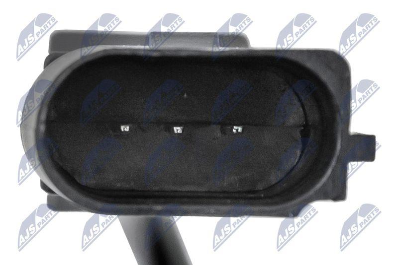 Capteur de cognement NTY ESS-VW-003