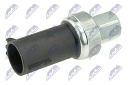 Pressostat, climatisation NTY EAC-FR-000