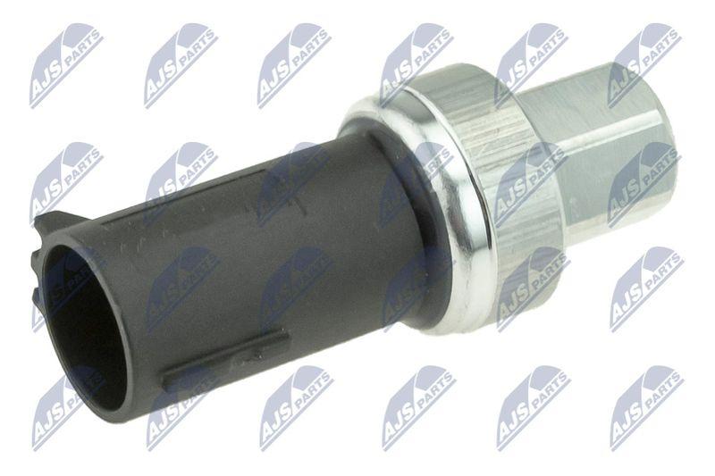 Pressostat, climatisation NTY EAC-FR-000