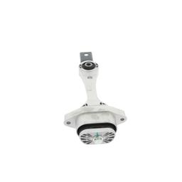 Support moteur CORTECO 80001861