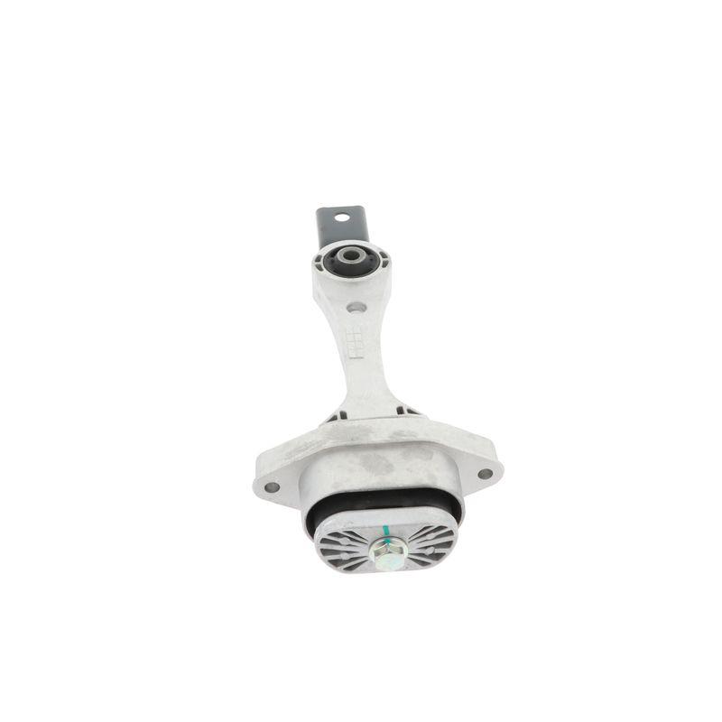 Support moteur CORTECO 80001861