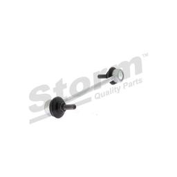 Entretoise/tige, stabilisateur STORM QUALITY PARTS F0949FO