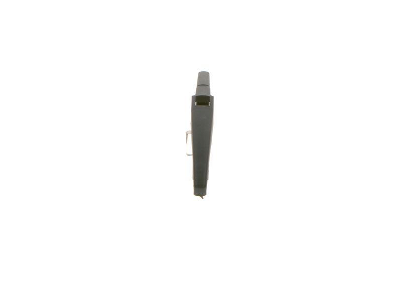 Balai d'essuie-glace BOSCH 3 397 011 964
