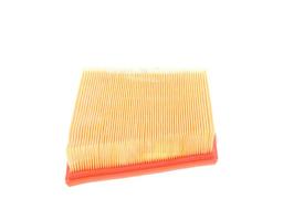 Filtre à air BOSCH F026400089