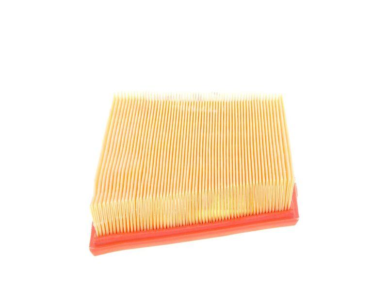 Filtre à air BOSCH F026400089