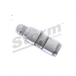 Poussoir de soupape STORM QUALITY PARTS 299702